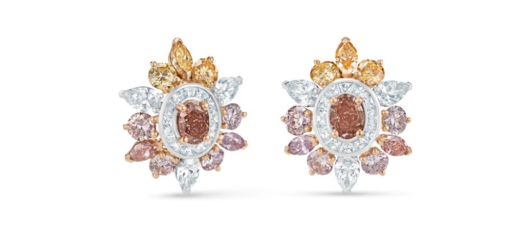 debeers
