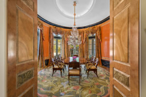 2920 Lazy Lane-26 (Photo by Sonya Bertolino)