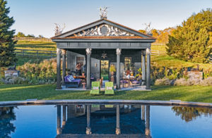 373 AYearAtCloveBrookFarm_p068-69