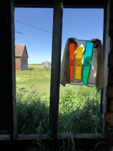 384 IMG_3029