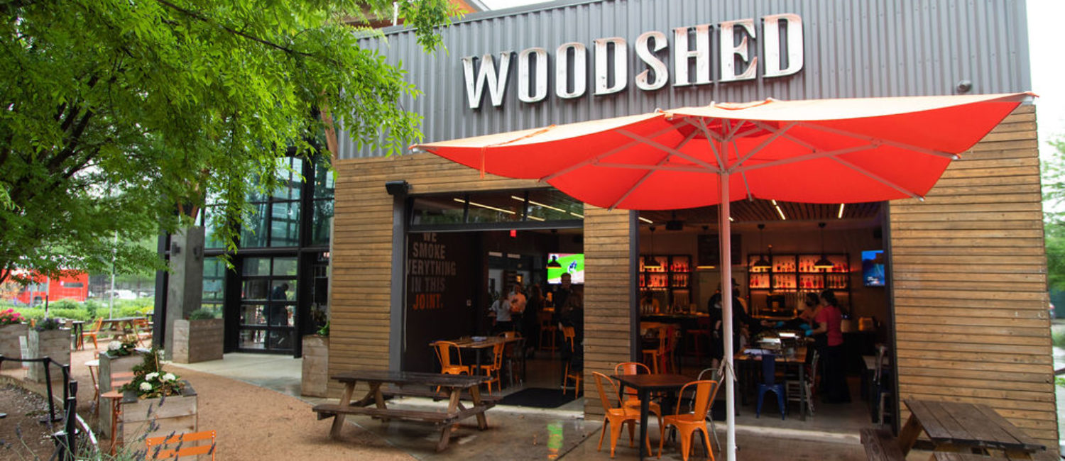 Woodshed Smokehouse GA4A2150 (Photo by Leah Wilson)