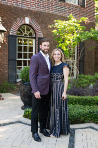 Stacy and Jason Johnson_1 (Daniel Ortiz)