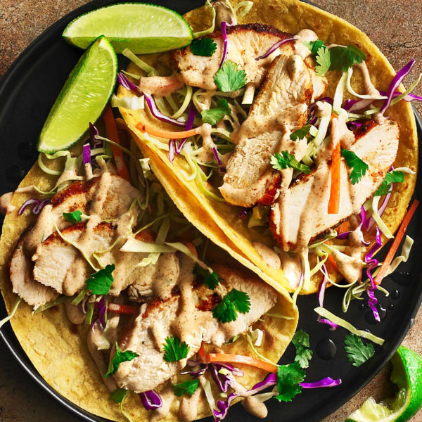 Tropics_Social-Tacos-FB