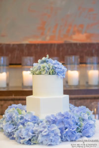 178 09RECEPTIONDETAILS.-14 (Photo by Thisbe Grace McWilliams)