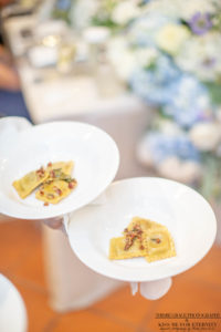 180 09RECEPTIONDETAILS.-34 (Photo by Thisbe Grace McWilliams)