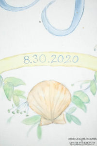 182 09RECEPTIONDETAILS.-41 (Photo by Thisbe Grace McWilliams)