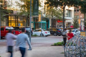 CITYCENTRE 6