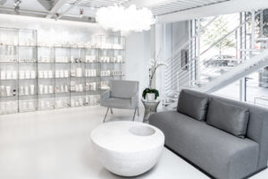 Dallas Studio