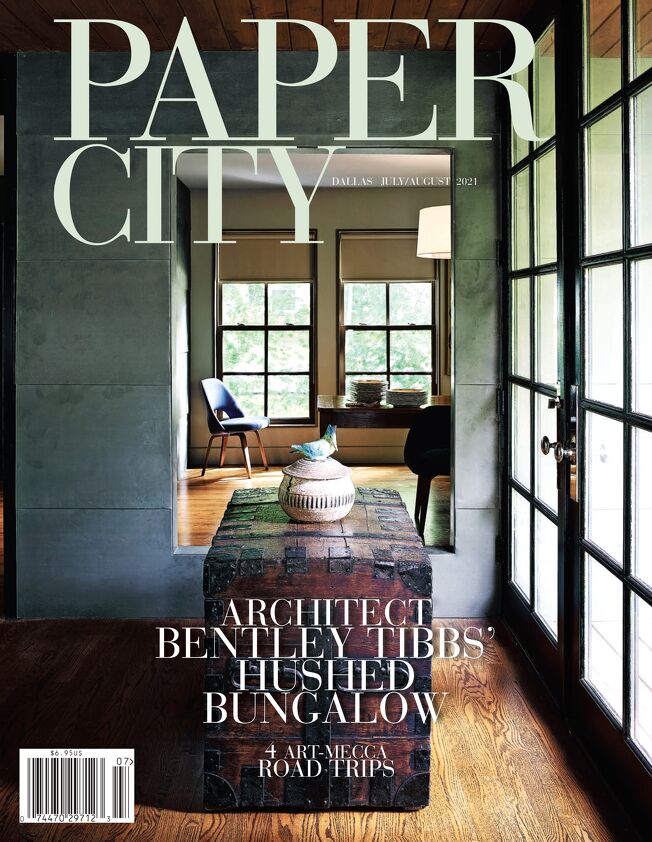 paperycity-dallas-2021