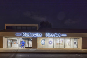 MFA LAGUNA Exterior I (Photo by Roger Paperno Photography)