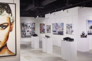 Markowicz Gallery_5_2616 (Photo by Roger Paperno Photography)