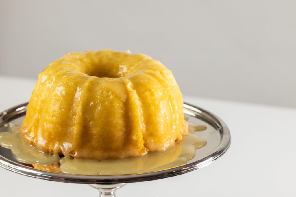 Butter Cake_Lizzie Lu’s