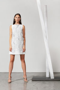 Catherine Regehr resort 22 collection