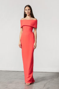 Catherine Regehr resort 22 collection