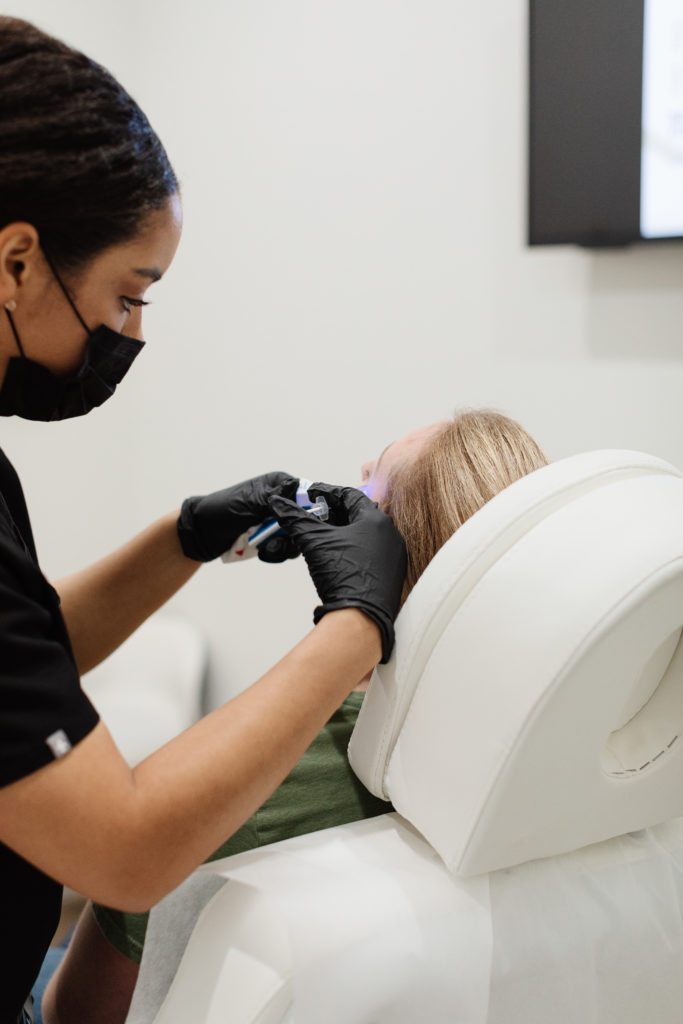 Vitalyc MedSpa
