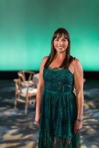 Beth Zdeblick_photo by Catchlight Group (Photo by CatchLightGroup.com)
