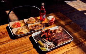 Texas Monthly barbecue rankings urntBean_MackenzieSmithKelley