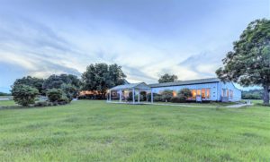 11134 Shepard Hill