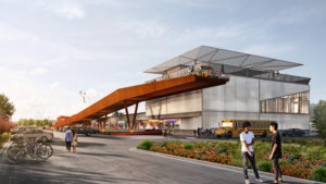 3.Rogers_OrangeShow_Entrance