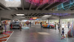 6.Rogers_OrangeShow_Exhibition