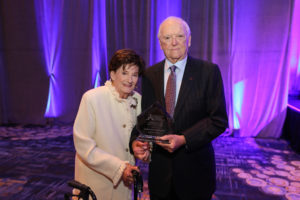PPD.19_Honorees Punkin and Walter Hecht