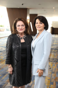 PPD.94_Beth Wolff, Ursula Muenzel