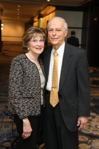 PPD.99_Carol and Barry Goodfriend