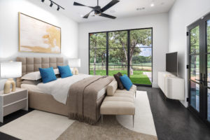 Suzanne-Rockgate 1200-Photo 3 (Photo by Zach Spross Photography for Douglas Elliman)
