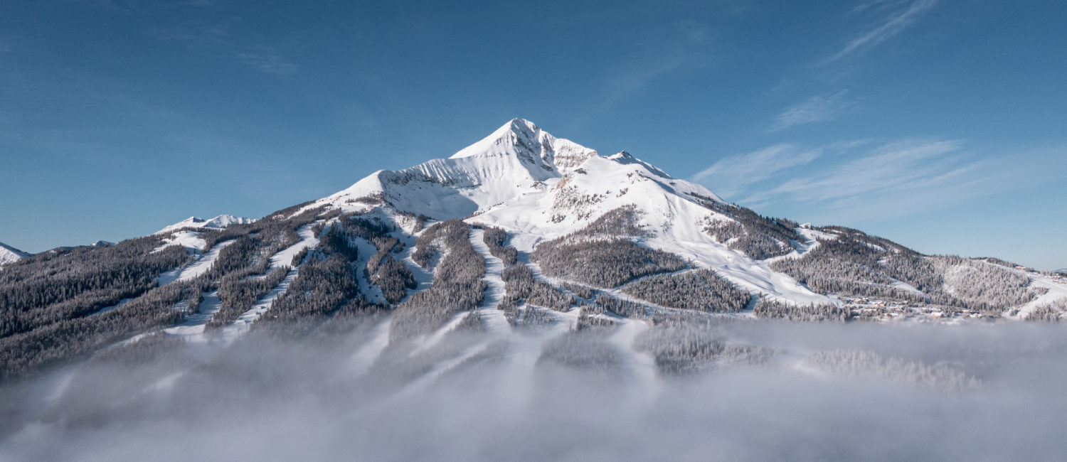 DJI_0166–3-