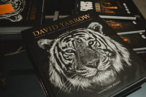 David Yarrow-115 (Photo by Johnny Than )