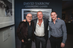 David Yarrow-43 (Photo by Johnny Than )