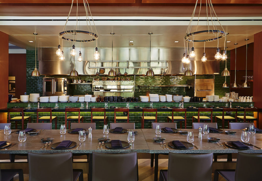 Knife Steakhouse Interior 1 copy