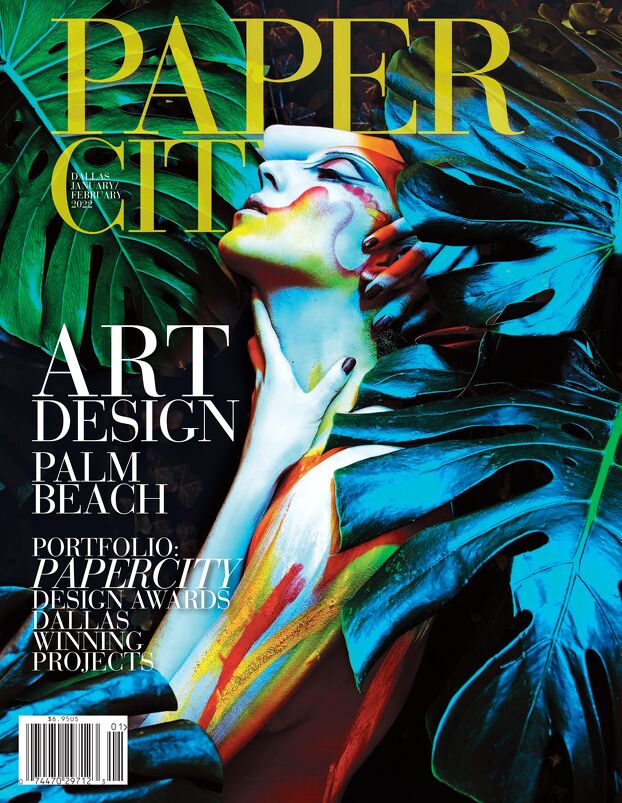 papercity-january-2022-dallas