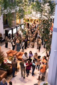 HMNS Gala 2022-2499