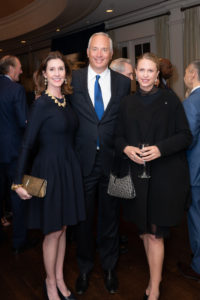 JF6_8550_Phoebe and Bobby Tudor_Elle Moody