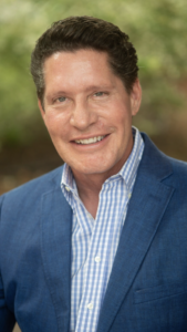 005 684 Bryan Huffman PORTRAITIMG-1325