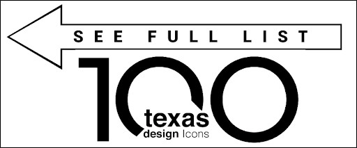 100 Design Icons