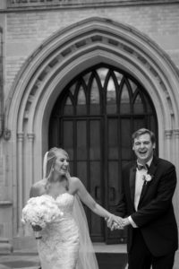 200904_PeytonHiltonWeddingDeliverCarterRoseWeddings-0762 (Photo by Carter Rose)