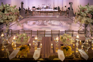 200904_PeytonHiltonWeddingDeliverCarterRoseWeddings-0852 (Photo by Carter Rose)
