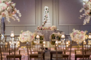 200904_PeytonHiltonWeddingDeliverCarterRoseWeddings-0945 (Photo by Carter Rose)