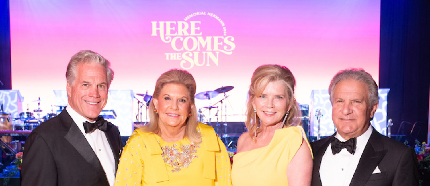 20_MemorialHermannGala_DOrtizPhoto_042322