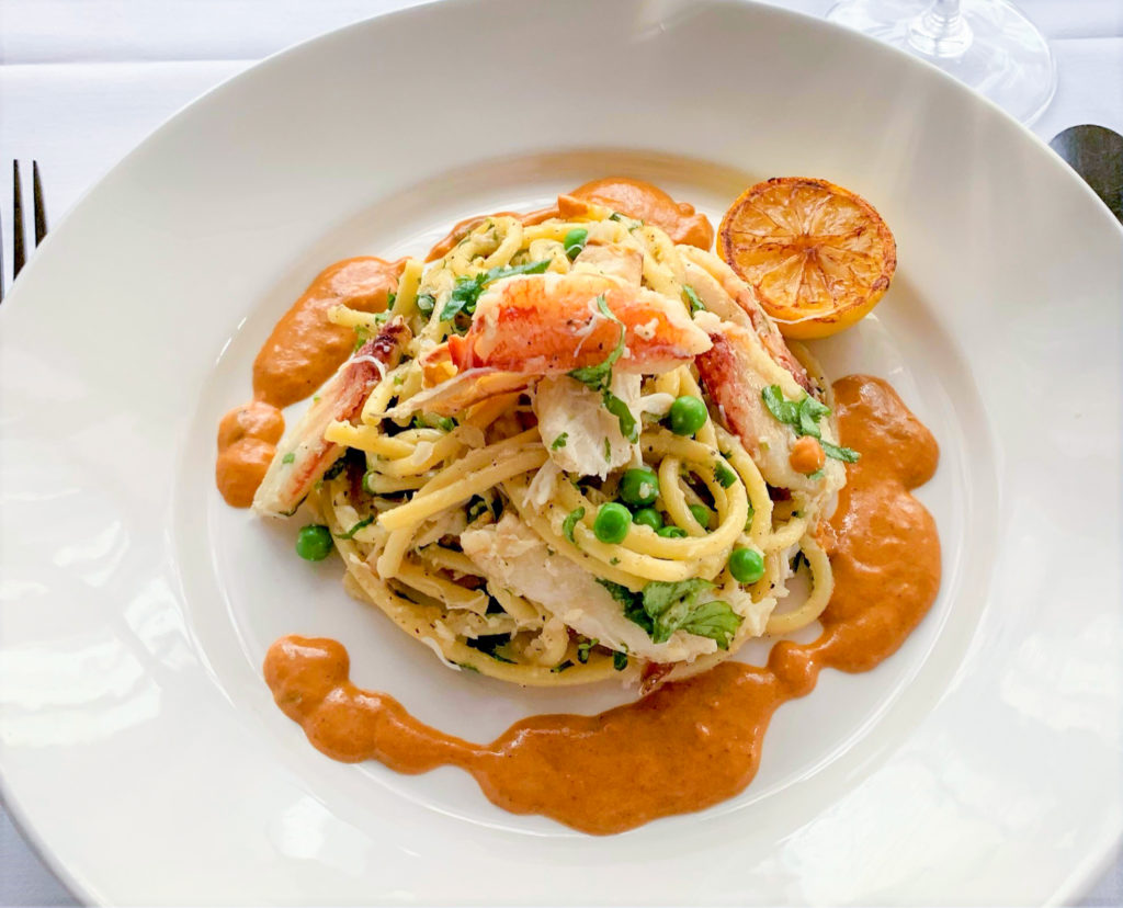 Truluck’s Mother’s Day