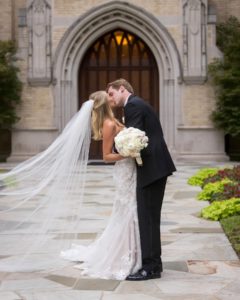 IMG_4701 (Photo by Carter Rose)