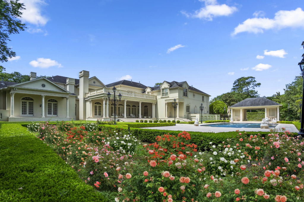Nan Properties – 3920 Inverness – 3 (Photo by Turnkey Visuals LLC)