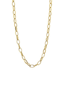 Ylang23 Jennifer Meyer Chain