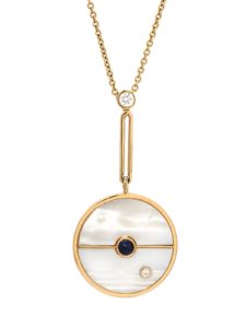 Ylang23 Retrouvai Necklace
