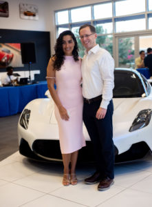 81__HelfmanMaserati_09.20.22_CMS- (Photo by Camille Simmons)