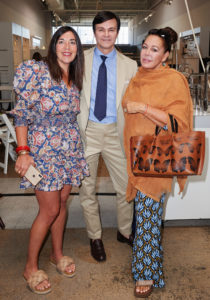 273 Elizabeth Blitzer, Mark D. Sikes, Michelle Nussbaumer_ZIZ0740