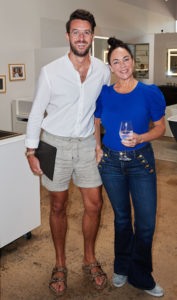 274 Jared Brechot, Andrea Schumacher_ZIZ0742