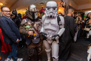 B19_halloween-29 (Photo by Andrew Hemingway)